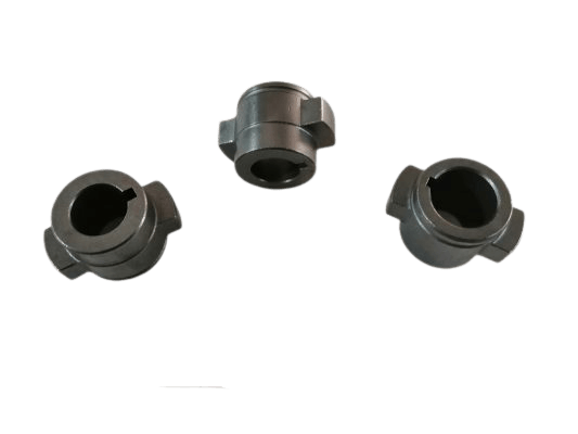 41040 Fiat Hidrolik Pompa Ara Manşonu Kulaklı 5118570 Akın C-100 - PY-41040 - PY-41040