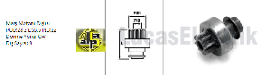 MARŞ DİŞLİSİ-MIT 8D 8K HYUN.ACCENT/MITS.CARİSMA - LUCAS-SDR6000