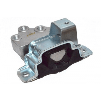 MOTOR TAKOZU DOBLO III 1.4 1.6 2.0 MJET 10>23 PRATICO 1.6 MJET 16>23 LINEA 1.6 MJET 09> - KRAFTVOLL 10011062