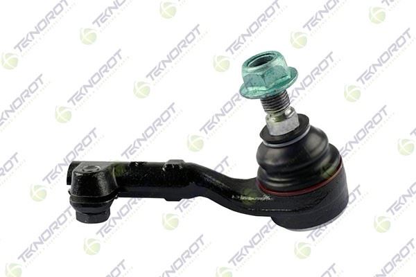 ROT BASI ON SAG BMW E84 09>16 - TEKNOROT B-191