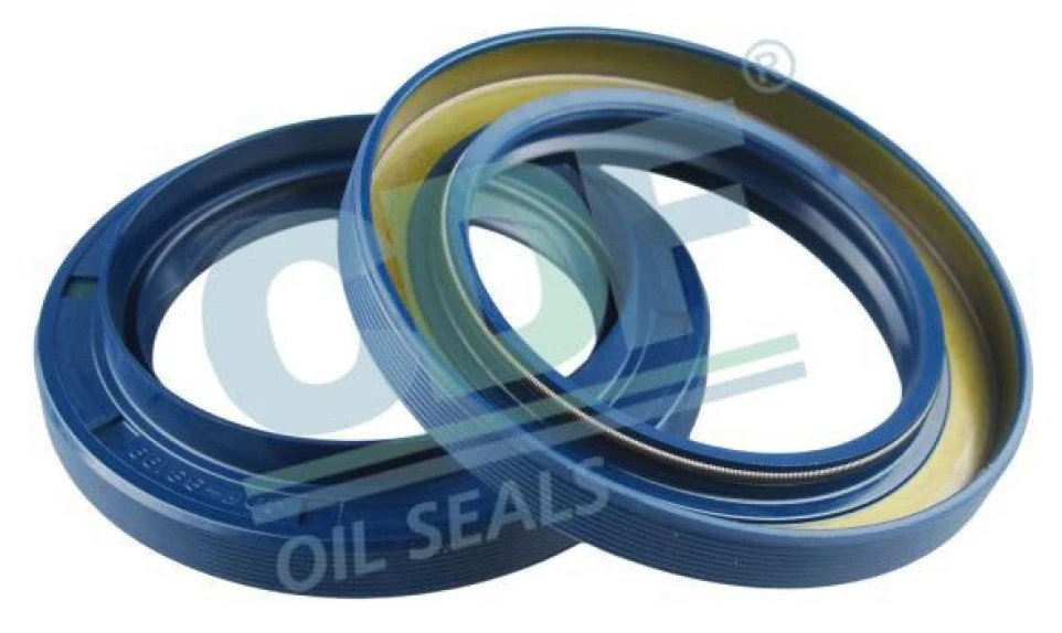 Ford Arka Porya Kecesi Ford Transıt Minibus Dizel T15 2,4-2,5 52,39x76,51x8,50-14,28 - Cdf 88199