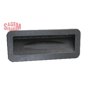 Unıversal Bagaj Açma Düğmesi  Fiesta - Sagem-171372