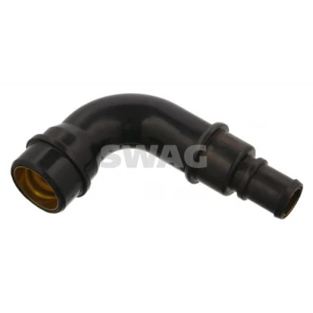 Vag Motor Havanlandırma Hortumu A3 A4 A6 Tt Exeo İbiza Leon Toledo Octavıa Superb Golf Bora Passat Polo - Swag 30936274