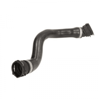 RADYATOR ALT HORTUMU BMW  E46 M47N - KRAFTVOLL 10032699