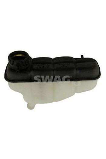 RADYATOR YEDEK SU DEPOSU W202 93>00 S202 97>00 C208 97>02 A208 98>02 - SWAG 10938806