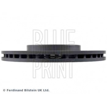 FREN DISKI ON OPEL INSIGNIA  0317 - BLUEPRINT ADW194331
