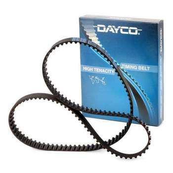 EKSANTRIK KAYISI 137RP+250HK FORD C MAX 1.6TDCI 07 10 FIESTA V VI 08 FOCUS II 04 12 - DAYCO 941117