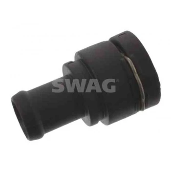 Vag Su Flansı Caddy 04>08 Jetta 06>14 Passat Golf IV V VI VII 98>tiguan 08>18 A3 97>16 Cbza Caxa - Swag 30103334