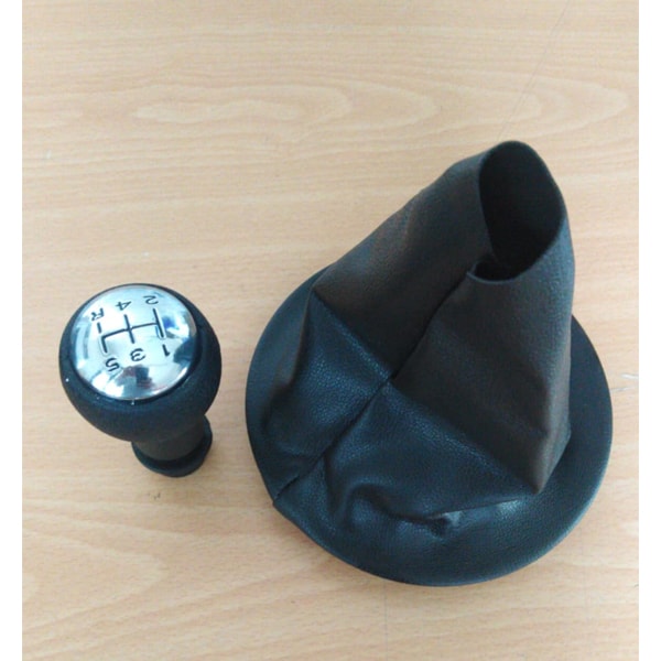 VITES TOPUZU & VITES KORUGU PARTNER-TEPEE-BERLINGO III - WPI 2837592