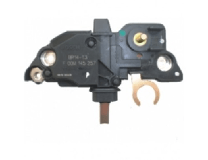 KONJEKTÖR-12V OPEL ASTRA 1,8 - BOSCH-1986AE0097
