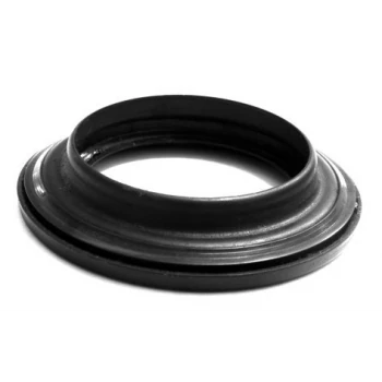 Renault Amortısor Rulmanı On Sag / Sol R9 R11 R19 R21 Megane Laguna I C2 C3 C4 C Elysee Ds3 C4 II Ds4 C3 Pic - Ytt Y4254