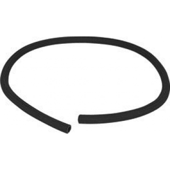 WESTINGHOUSE HORTUMU ORGUSUZ R9 (10×18mm=80cm) - KRAFTVOLL 10030923