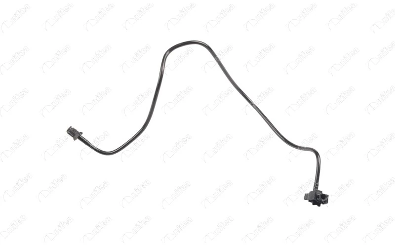 Renault Genlesme Deposu Su Hortumu Trafıc III 14> Vivaro B 14> - Nifea 12338