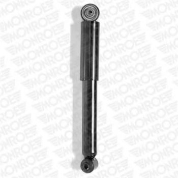 ARKA AMORTISOR PANDA 1,1 / 1,2 / 1,3JTD 09 / 03> - MONROE 23977