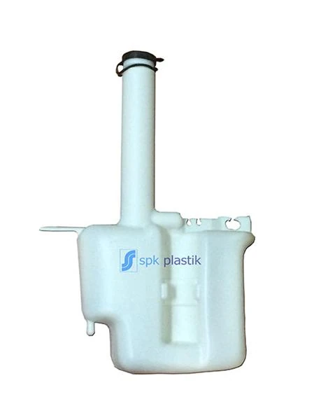 Renault Eski Cam Su Fiskiye Deposu Kapaklı Renault 19 - Spk 150