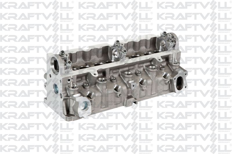 SILINDIR KAPAGI PARTNER BERLINGO EXPERT II JUMPY II XSARA P306 DW8 / DW8B 1,9 (908537) 00>08 DIKEY B - KRAFTVOLL 12110004