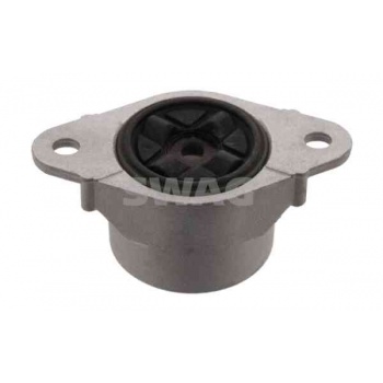 FORD ARKA AMORTISOR TABLASI TAKOZU TRANSIT COURIER 14> FIESTA VI 08> ECOSPORT B MAX 12> MAZDA II 08> - SWAG 50934749