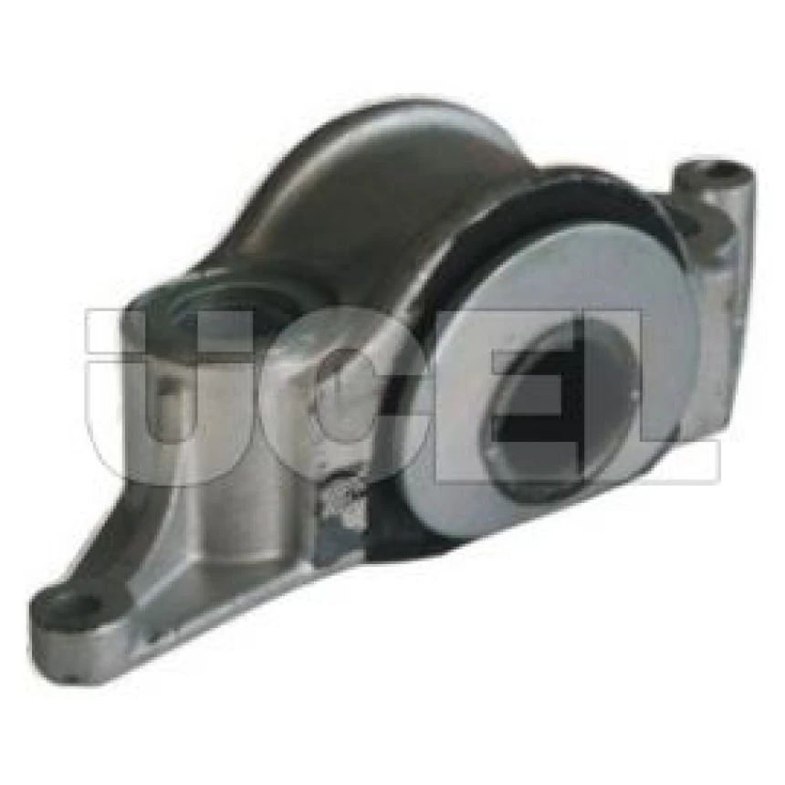 Fiat Salıncak Burcu On Buyuk Sag Doblo 1.9 04> - Ucel 31447