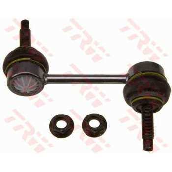 STABILIZER Z ROTU SAG SOL BOXER III DUCATO III JUMPER III 06> - TRW JTS475