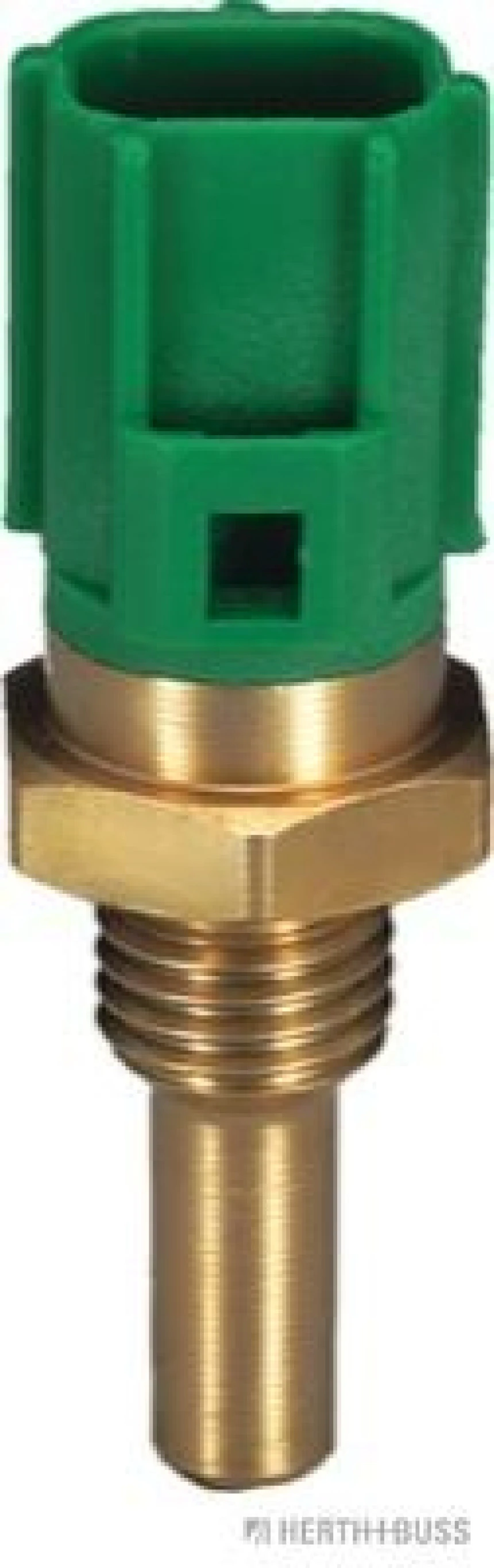 Toyota Hararet Musuru Corolla Ae101 1993 1998 Mazda 323 1998 2004 Suzukı Vitara 1988 1998 Volvo S40 1998 20 - Herth+buss J5622006