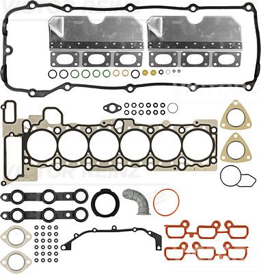 UST TAKIM CONTA SKC'LI BMW M52 B25 B28 E36 E39 E46 E38 Z3 - VICTOR REINZ 02-33070-01