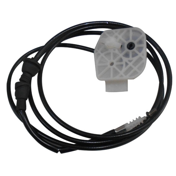 MOTOR KAPUT AÇMA TELI FIAT PUNTO - BRUCKE 51733007