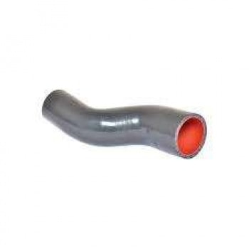 INTERCOOLER TURBO UST HORTUMU HYUNDAI ACCENT ERA 06>11 - GB 74138