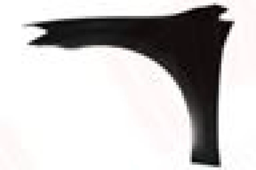 Vag Camurluk On Sol Golf VII 17> - Oran 854011