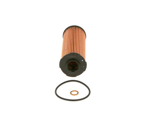 YAG FILTRESI BMW F20 F23 F30 G20 F34 F31 G21 F33 G30 G31 G32 G11 G14 G01 G02 G05 G07 G29 - BOSCH F026407264