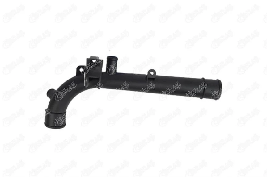 Opel Radyatör Su Borusu - Radyatör Su Borusu - İbr 21324