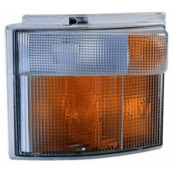 FAR SAG (SINYALLI) SCANIA 4-SERI 94-114-124-144 96>08 164 00>08 P.G.R.T.-SERI 04> - HELLA 1EG007150-101