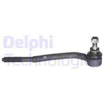 ROT BASI ON SAG OPEL OMEGA A/ SENATOR B 1986  1994 - DELPHI TA1207