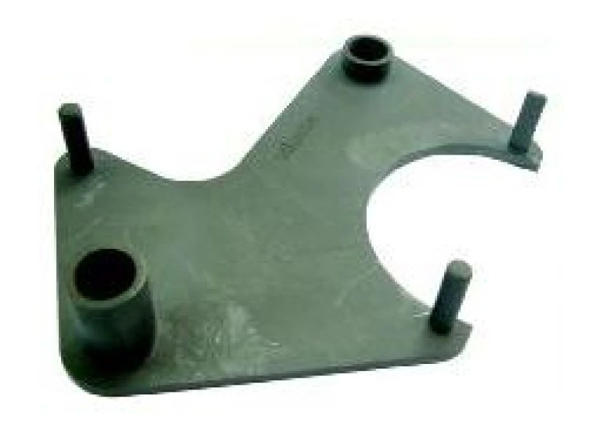 Renault Eksantrık Disli Aparatı Megane II Laguna II 1,6 K4m - Vitesse 175