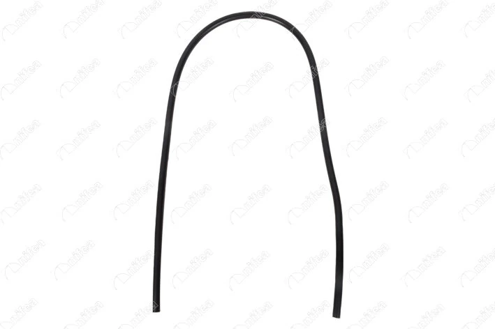 Renault Eski Genlesme Sise Hortumu R12 R9 R11 1,4 / 1,6 - Nifea 11124