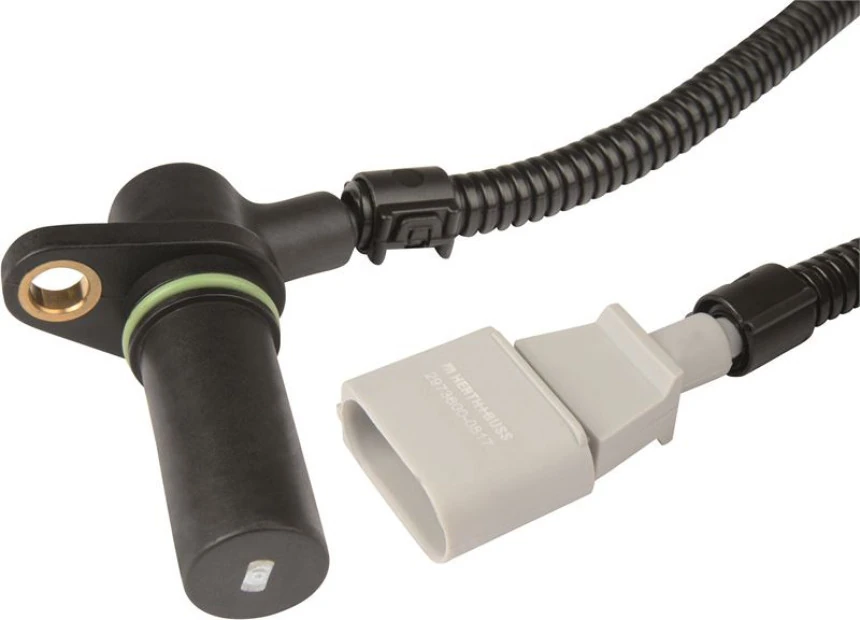 Vag Krank MILI Devir Sensoru 1,2 1,4tdi Polo Lupo A2 Arosa Cordoba İbiza Fabıa Roomster - Herth+buss 70610071