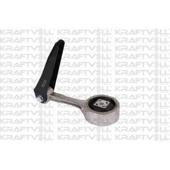 SANZIMAN TAKOZU POLO IBIZA FABIA AME AQV AQW ARV ATZ AUA AZE AZF BBY BKY 1,0 / 1,4 16V 98>08 - KRAFTVOLL 10010362