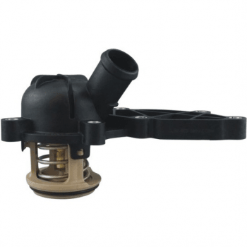TERMOSTAT 88° A4 A6 A8 AVANT QUATTRO 3,2 FSI - FEBI 170605