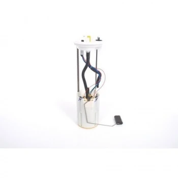 Fiat Yakıt Samandırası Fiat Ducato III Minibüs 2.0-2.3 Jtd 2006-2011 - Fdr 9941