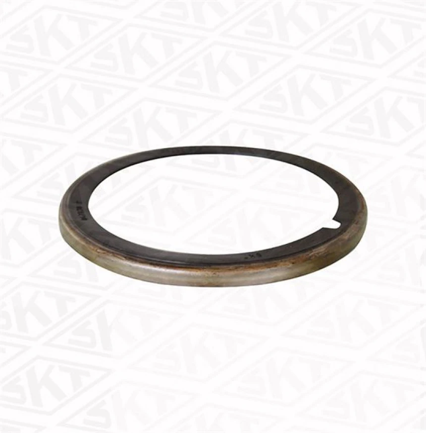 Daf Truck Sanzıman On IC MIL Toz Kecesi İveco Eurotech-Stralıs 440/ Man 19.403 / Zf16s150-16s151-16s1620-16s19 - Skt 047830-P