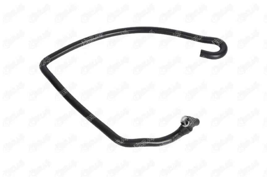 Ford Kalorıfer Hortumu - Kalorıfer Hortumu - İbr 19586