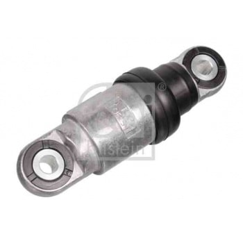 TITRESIM AMORTISORU TRANSPORTER T4 2.5TDI 98>03 LT 28 35 II 2.5TDI 2.5SDI 96>03 - FEBI 11270