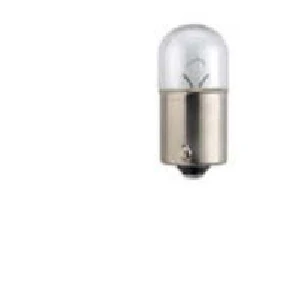 Unıversal Ampul-12v 10w 67 - Philips-12814cp