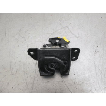 BAGAJ KAPAK KILIDI CAPTIVA - GM 95040417