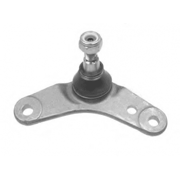 ALT ROTIL MINI R50 R52 R53 SAG 0107 - KRAFTVOLL 13010211