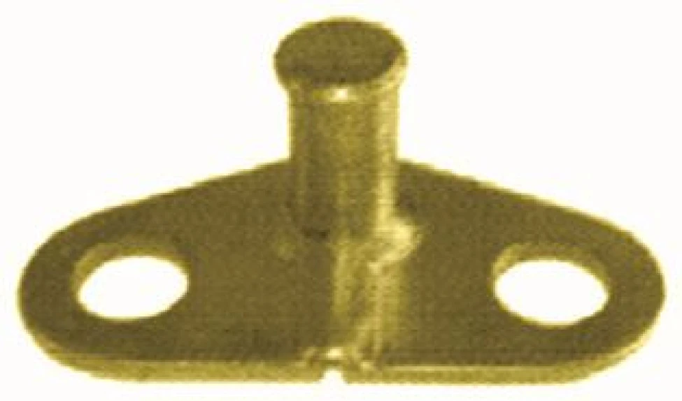 Tofas Bagaj Kilit Karsılıgı Kartal - Mtj 1328