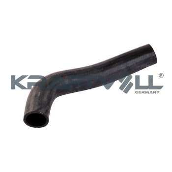 Tofas Radyator Alt Hortumu Dks - Kraftvoll 10030073