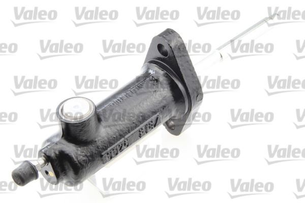 DEBRIYAJ MERKEZI ALT (FTE) MERCEDES-BENZ SL 350 SL - VALEO 874852