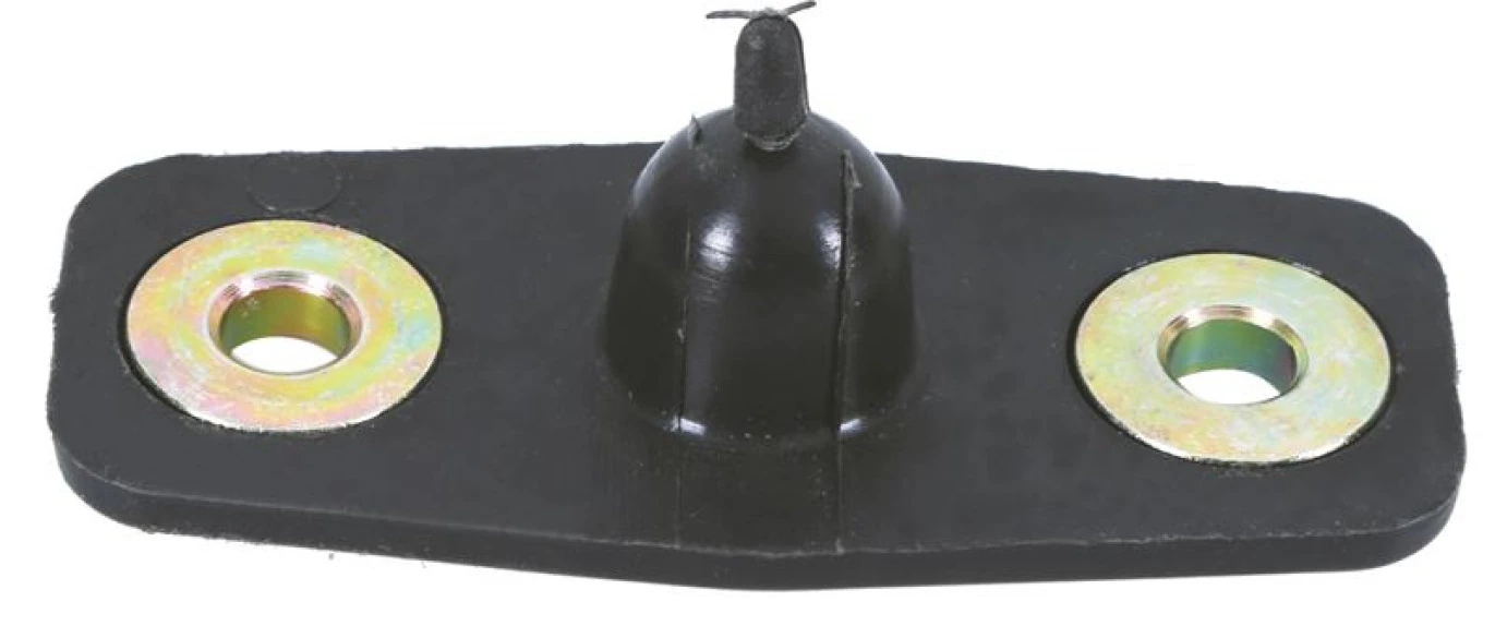 Renault Kapı Bademi Surgulu Kapı Sag Master II Movano - Wpi Or 7724