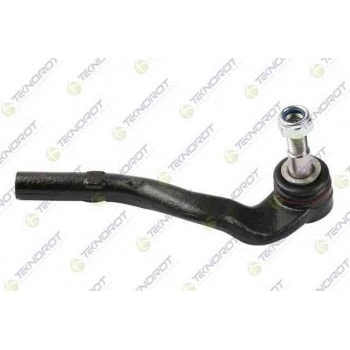 ROT BASI SAG X218 12>17 C218 11>17 W212 09>15 S212 09>16 - TEKNOROT M-251