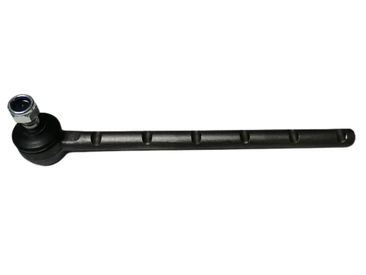 39057 55-46-65-46-80-66-Tümosan Erkek Rot 5085085 Nwh B-206 - PY-39057 - PY-39057